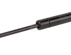 Amortiguador de gas L=275,5 mm 350N Stabilus