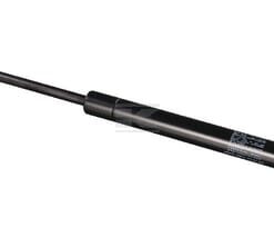 Amortiguador de gas L=605,0 mm 800N Stabilus
