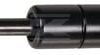 Amortiguador de gas L=195,5 mm 350N Stabilus 4 Amortiguador de gas L=195,5 mm 350N Stabilus