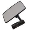 Retrovisor con brazo, izdo./dcho. 3 Retrovisor con brazo, izdo./dcho.