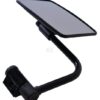Retrovisor con brazo DCH./IZQ. (*) 4 Retrovisor con brazo DCH./IZQ. (*)