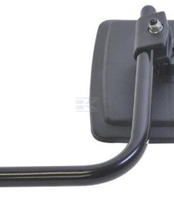 Retrovisor con brazo IZQ./DCH. (*)
