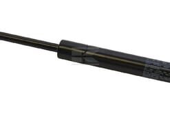 Amortiguador de gas L360,0 mm 100N Stabilus