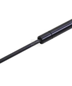 Amortiguador de gas L360,0 mm 100N Stabilus