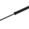 Amortiguador de gas L=699,5 mm 290N Stabilus