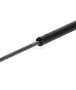 Amortiguador de gas L=699,5 mm 290N Stabilus