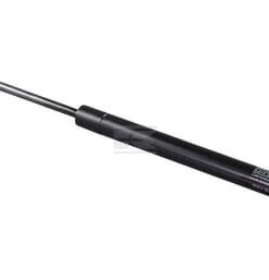 Amortiguador de gas L=699,5 mm 290N Stabilus