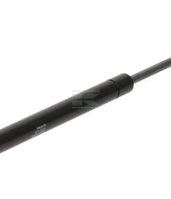 Amortiguador de gas L=699,5 mm 290N Stabilus