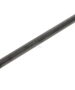 Amortiguador de gas L=699,5 mm 290N Stabilus