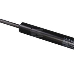 Amortiguador de gas L500,0 mm 650N Stabilus
