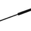 Amortiguador de gas L=519,0 mm 270N Stabilus