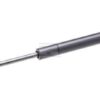 Amortiguador de gas L=551,0 mm 100N Stabilus
