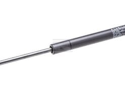 Amortiguador de gas L=551,0 mm 100N Stabilus