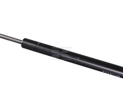 Amortiguador de gas L=551,0 mm 100N Stabilus