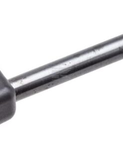 Amortiguador de gas L=551,0 mm 100N Stabilus