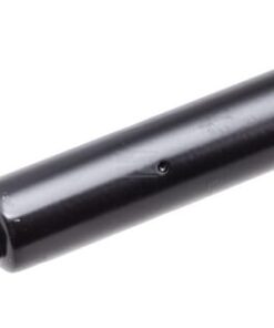 Amortiguador de gas L=551,0 mm 100N Stabilus