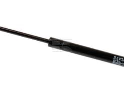 Amortiguador de gas L518,0 mm 180N Stabilus