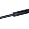 Amortiguador de gas L721,0 mm 1200N Stabilus 2 Amortiguador de gas L721,0 mm 1200N Stabilus