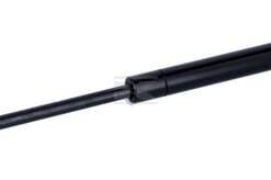 Amortiguador de gas L721,0 mm 1200N Stabilus