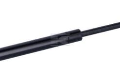 Amortiguador de gas L721,0 mm 1200N Stabilus