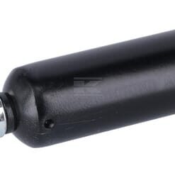 Amortiguador de gas L721,0 mm 1200N Stabilus
