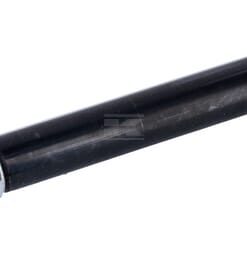 Amortiguador de gas L721,0 mm 1200N Stabilus