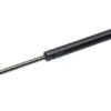 Amortiguador de gas L550,0 mm 360N Stabilus