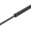 Amortiguador de gas L500,0 mm 2500N Stabilus