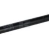 Amortiguador de gas L600,0 mm 1300N Stabilus