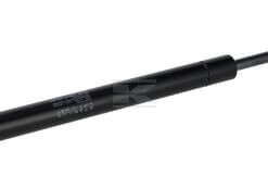 Amortiguador de gas L600,0 mm 1300N Stabilus