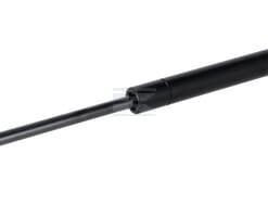 Amortiguador de gas L600,0 mm 1300N Stabilus