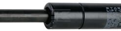 Amortiguador de gas L=302,0 mm 1000N Stabilus 6 Amortiguador de gas L=302,0 mm 1000N Stabilus