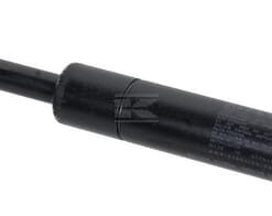 Amortiguador de gas L=302,0 mm 1000N Stabilus 7 Amortiguador de gas L=302,0 mm 1000N Stabilus