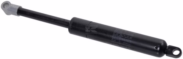 Amortiguador de gas L=302,0 mm 1000N Stabilus 3 Amortiguador de gas L=302,0 mm 1000N Stabilus