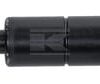 Amortiguador de gas L=302,0 mm 1000N Stabilus