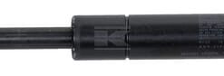 Amortiguador de gas L=302,0 mm 1000N Stabilus