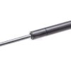 Amortiguador de gas L462,0 mm 200N Stabilus