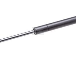 Amortiguador de gas L462,0 mm 200N Stabilus