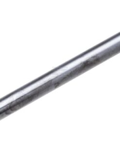 Amortiguador de gas L462,0 mm 200N Stabilus