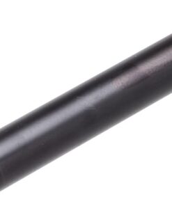 Amortiguador de gas L462,0 mm 200N Stabilus