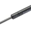 Amortiguador de gas L=214,5 mm 410N Stabilus