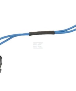 Ajuste de retrovisor 24 V