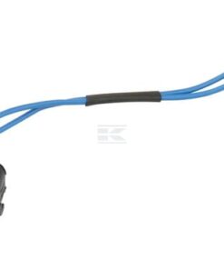 Ajuste de retrovisor 24 V