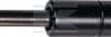 Amortiguador de gas L=385,0 mm 350N Stabilus