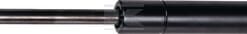 Amortiguador de gas L=385,0 mm 350N Stabilus