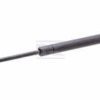 Amortiguador de gas L1030,5 mm 335N Stabilus 7 Amortiguador de gas L1030,5 mm 335N Stabilus