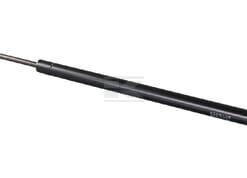 Amortiguador de gas L1030,5 mm 335N Stabilus 8 Amortiguador de gas L1030,5 mm 335N Stabilus