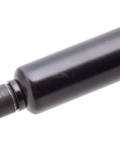 Amortiguador de gas L1030,5 mm 335N Stabilus 9 Amortiguador de gas L1030,5 mm 335N Stabilus