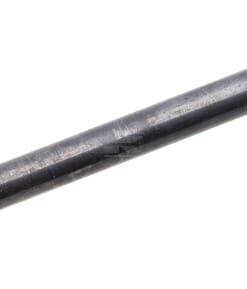 Amortiguador de gas L1030,5 mm 335N Stabilus 10 Amortiguador de gas L1030,5 mm 335N Stabilus