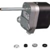 Motor de limpiaparabrisas 12 V 12 Motor de limpiaparabrisas 12 V